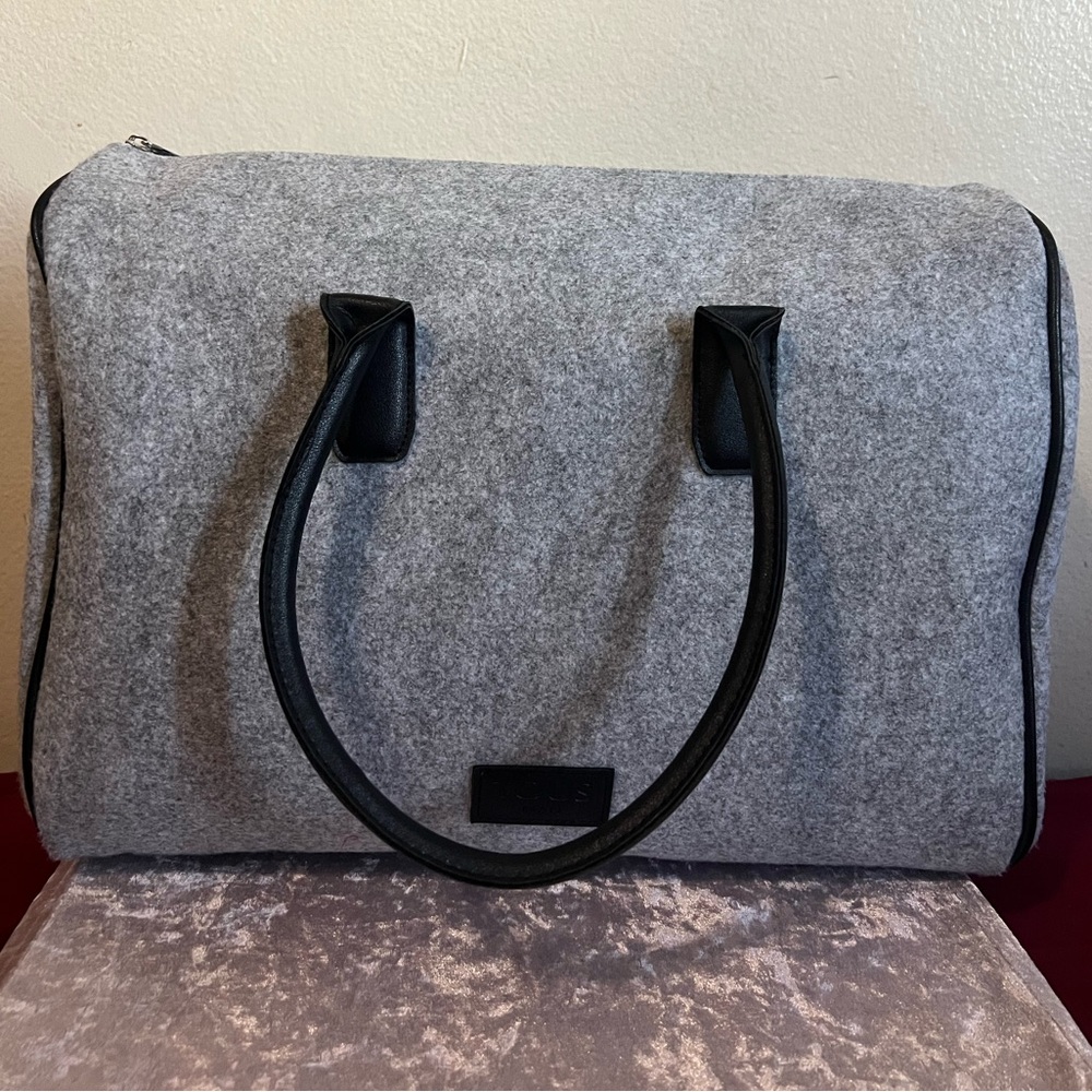 Tous bag
